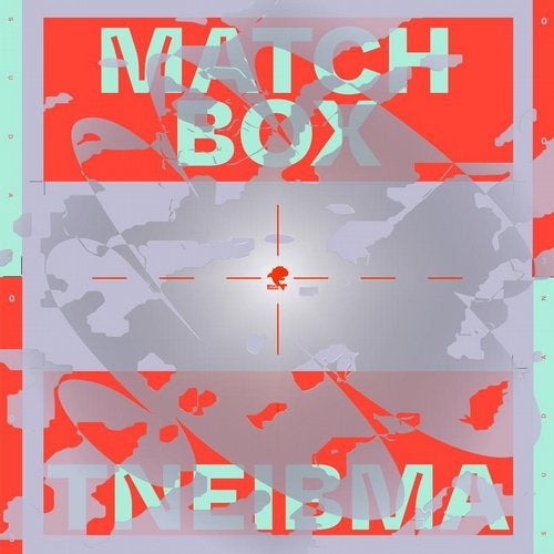 Match Box - Tneibma [SUDAN003]
